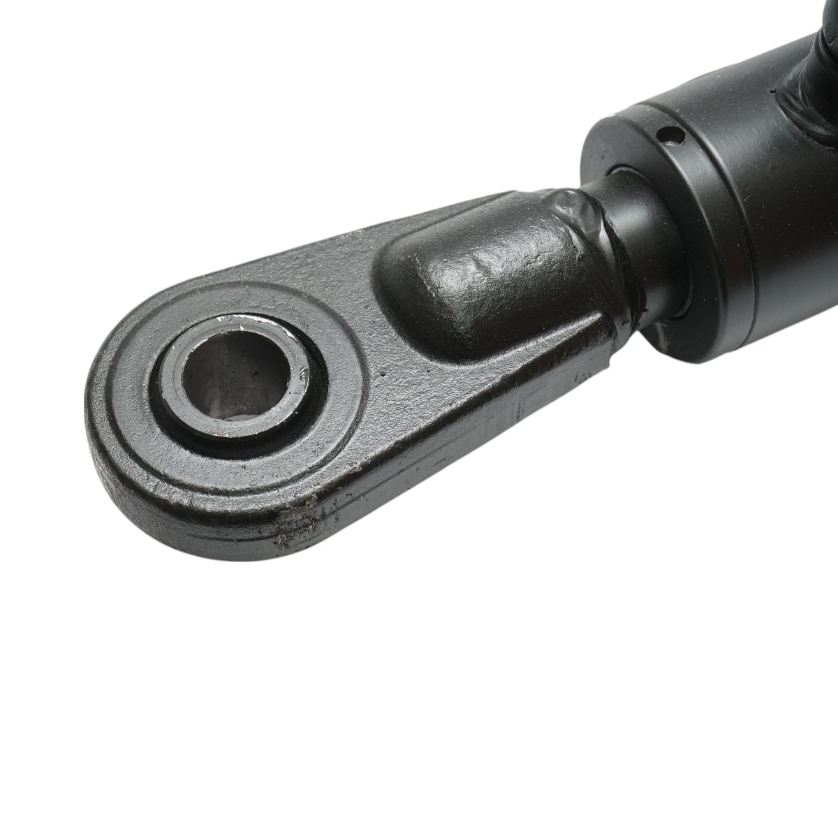 Tirant central hidraulic categoria 2-2, inchis 680mm cursa 360mm
